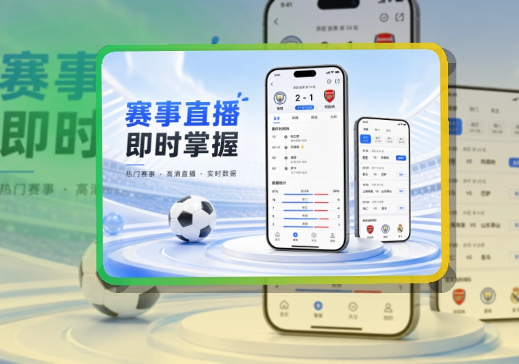 安博体育APP安装说明页面