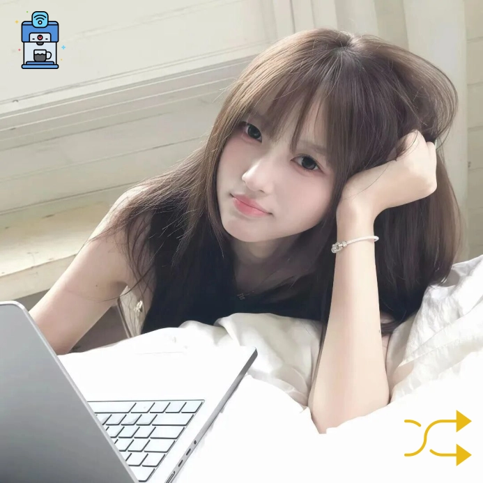 一杯茶